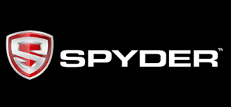 Spyder